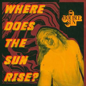 Where Does the Sun Rise? (Explicit)