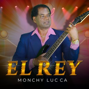 El Rey