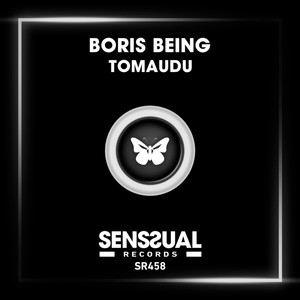 Tomaudu (Original Mix)
