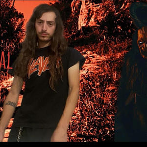 Hellsrival (Explicit)