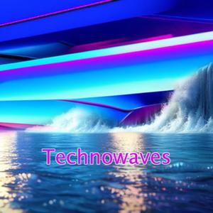 Technowaves