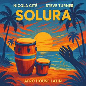Solura