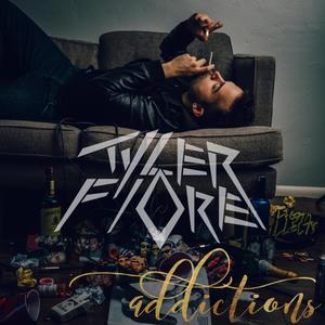 Addictions (Explicit)