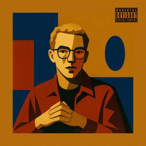 Colin Ritman (Explicit)