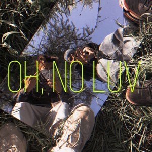 499-495 (Prod. By Ustyugovv) (Explicit)