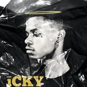icky (Explicit)