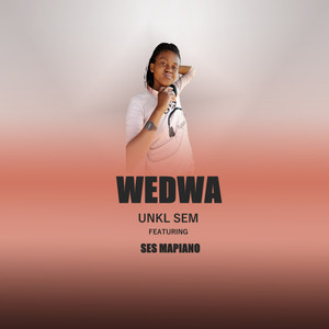 Wedwa