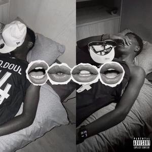 Brother (feat. No More Jayce) (Explicit)