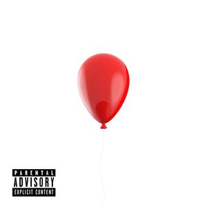 balloon (Explicit)