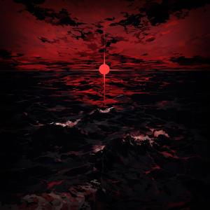 Drown (Waves Mix|Ryan Keisatsu Remix)