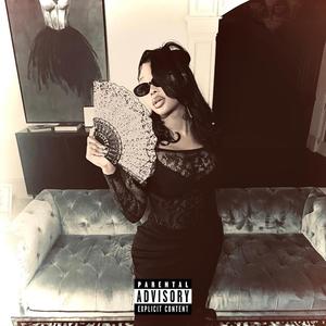 SUMMER WALKER (feat. Yung Pg) (Explicit)