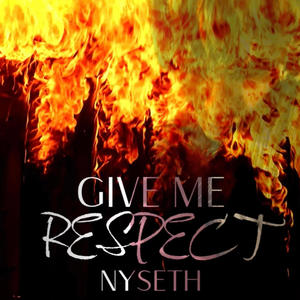Give Me Respect (Explicit)