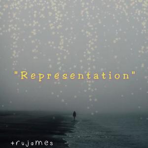 Representation (Explicit)