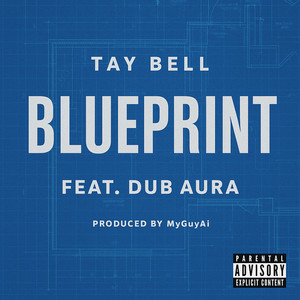 Blueprint (Explicit)