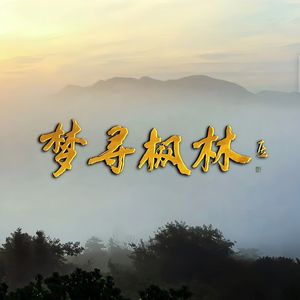 梦寻枫林