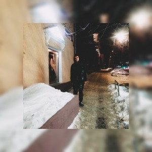 Препараты (Prod. By jeweler) (Explicit)