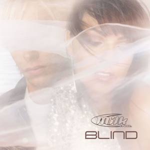 Blind (Radio Edit)