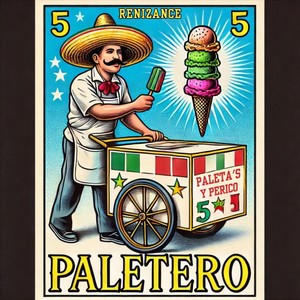 Paletero (Explicit)