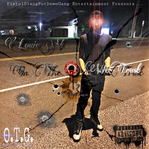 The Box (Remix|Explicit)