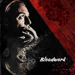 Bloodwork (Explicit)