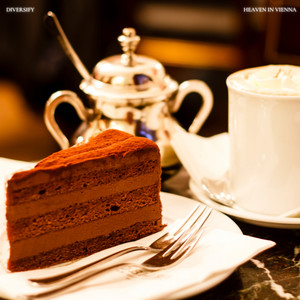 Heaven in Vienna (Original Mix)