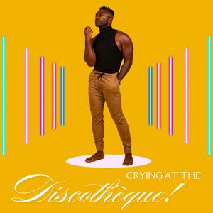 Travie Austin - Crying At The Discothéque. (Sped Up)