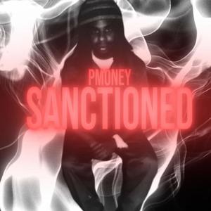Sanctioned (Explicit)