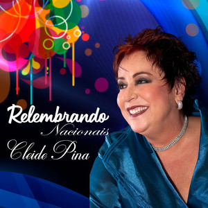 Não Se Esqueça de Mim