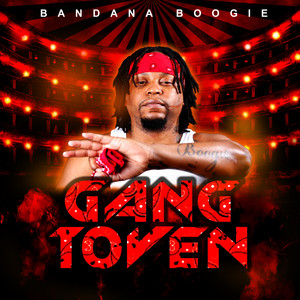 Gangtoven (Explicit)