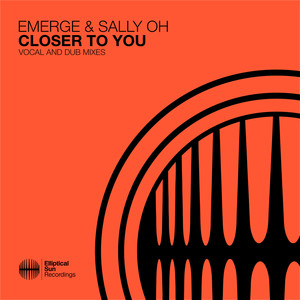 Closer To You (Extended Mix)