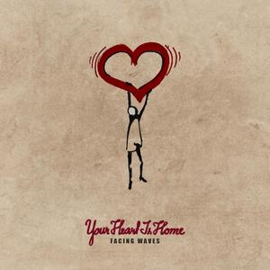 Your Heart Is Home