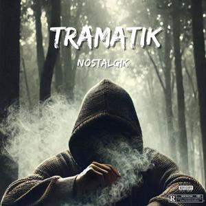 NOSTALGIK (Explicit)