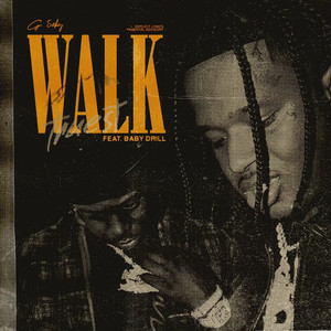 Walk (Explicit)