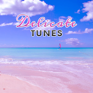 Delicate Tunes – Summer Beats, Sunrise Feeling, Relax, Summer Chill, Ibiza Lounge, Holiday, Chill Paradise