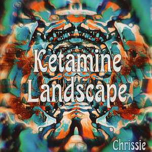 Ketamine Landscape