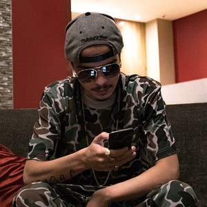 I'm Fly (Explicit)