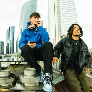 mehr (Explicit)