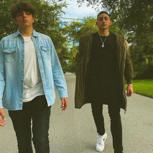 Dreaming(feat. A.G. Trip)