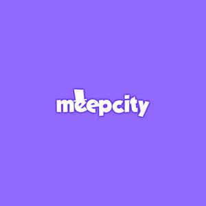 MEEPCITY (Explicit)