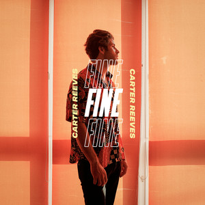 Fine (Explicit)