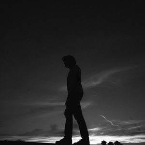 Fear of the Fallen Down