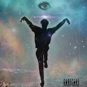 Here I Am(feat. B Clipz) (Explicit)