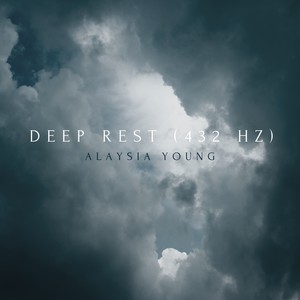 Deep Rest (432 Hz)