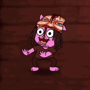 stacking (Explicit)