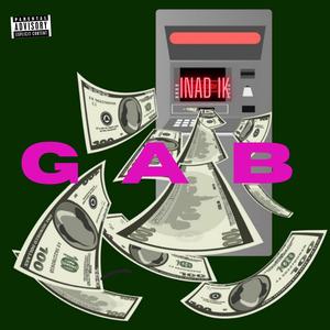 GAB (Explicit)