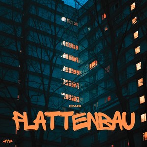 Plattenbau (Explicit)