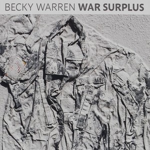 War Surplus