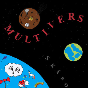 Multivers (Explicit)