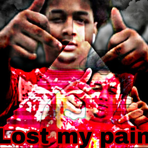 Lost my pain (Explicit)