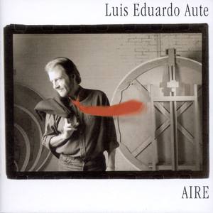 Aire / Invisible